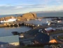 Stykkishólmur