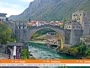 Mostar - Stary Most