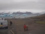Jökulsárlón - Laguna lodowcowa