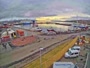Akureyri - Port