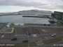 Reykjavik - Port
