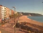 Lloret de Mar