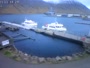 Ísafjörður - Sundahöfn