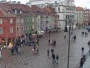 Stary Rynek