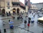 Rynek Główny
