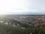 Lahti - Panorama