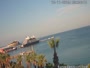Kuşadası - Port