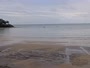 Pénestin - Plage de Poudrantais