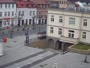Rynek