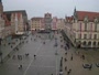 Rynek