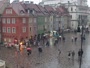 Stary Rynek