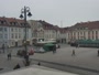 Stary Rynek