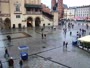 Rynek Główny
