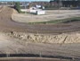Lommel - Motocross Center