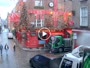 Dublin - Temple Bar