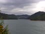 Ferreira do Zêzere - Lago Azul