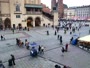 Rynek Główny