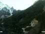 Morskie Oko - Mnich
