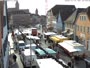 Gunzenhausen - Marktplatz