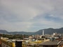Phuket - Patong - Panorama