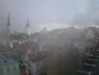 Tallinn - Panorama miasta