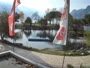 Riva del Garda - Sailing Du Lac