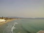 Sardynia - Cagliari - Poetto - Il Lido