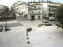Oppido Lucano - Piazza Marconi