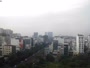 Ho Chi Minh - Vista panoramica - Axon Active