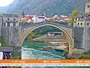 Mostar - Stary Most