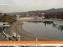 Tuzla - Jezioro Panońskie