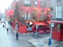 Dublino - Temple Bar