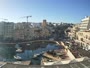 St. Julian’s - Spinola Bay