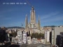 Barcelona - Sagrada Família