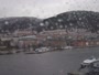Bergen - Port