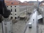 Dubrownik - Stradun