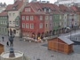 Stary Rynek