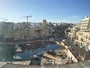 St. Julian’s - Spinola Bay