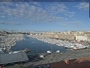 Marseille - Le Vieux Port