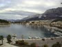 Makarska - Promenada nadmorska