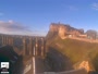 Édimbourg - Château
