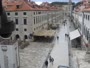 Dubrownik - Stradun