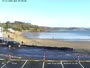 Saundersfoot - Main Beach