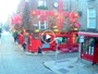 Dublin - Temple Bar