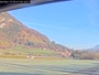 Reichenbach im Kandertal - Aeropuerto