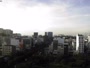 Hô Chi Minh-Ville - Vue panoramique - Axon Active