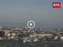 Geneva - Panorama