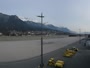 Innsbruck - Aéroport