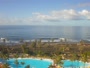 Tenerife - Arona - Playa de Las Americas