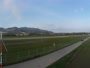 Belp - Aeropuerto de Berna